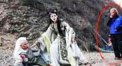 孙悟空吃瓜子戒烟视频